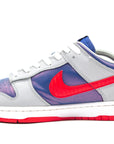 Nike Dunk Low "Co.JP Samba" (2020) (Pre-owned)