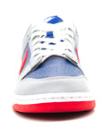 Nike Dunk Low "Co.JP Samba" (2020) (Pre-owned)