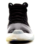 Air Jordan 11 Retro "Space Jam" (2016) (Pre-owned)