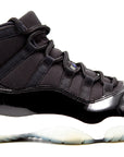 Air Jordan 11 Retro "Space Jam" (2016) (Pre-owned)