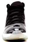 Air Jordan 11 Retro "Space Jam" (2016) (Pre-owned)