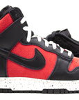 Nike Dunk Low SP Undefeated "5 On It" - Black & Nike Dunk High "1985 Undercover UBA" PACK