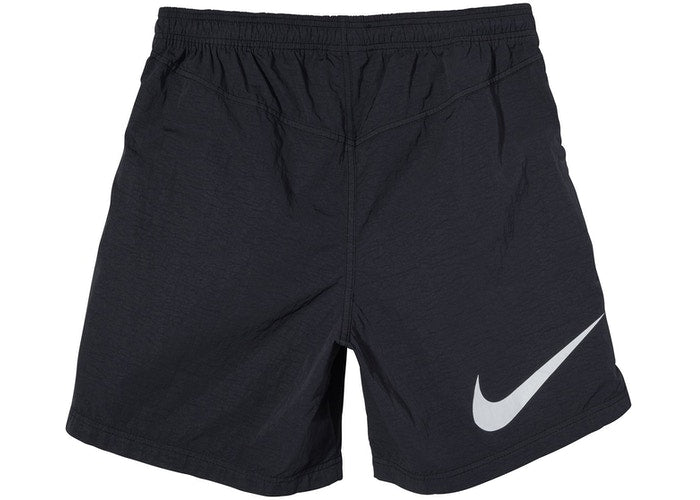 Stussy x Nike Water Short &quot;Off Noir&quot;