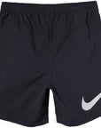 Stussy x Nike Water Short "Off Noir"