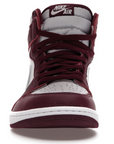 Air Jordan 1 Retro High OG "Bordeaux"