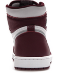 Air Jordan 1 Retro High OG "Bordeaux"