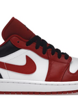 Air Jordan 1 Low "Bulls"