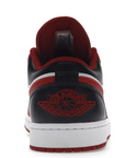 Air Jordan 1 Low "Bulls"