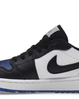 Air Jordan 1 Retro Low Golf "Royal Toe"