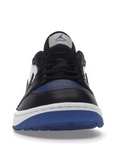 Air Jordan 1 Retro Low Golf "Royal Toe"