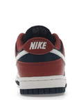 Nike Dunk Low Retro "Canyon Rust" (W)