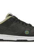 Nike Dunk Low "Avocado" (W)