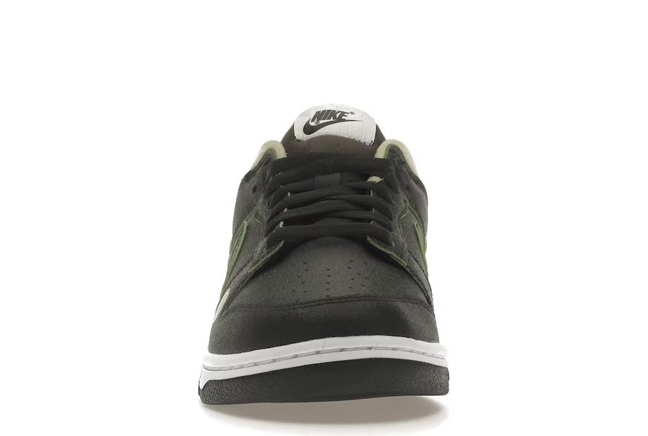 Nike Dunk Low &quot;Avocado&quot; (W)