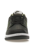 Nike Dunk Low "Avocado" (W)