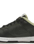 Nike Dunk Low "Avocado" (W)