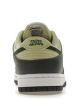 Nike Dunk Low "Avocado" (W)