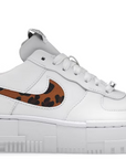 Nike Air Force 1 Pixel SE "Leopard" (W)