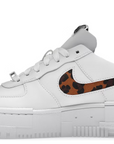 Nike Air Force 1 Pixel SE "Leopard" (W)