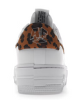 Nike Air Force 1 Pixel SE "Leopard" (W)