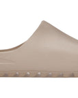 adidas Yeezy Slide "Pure" (Restock Pair - Dec 2021)