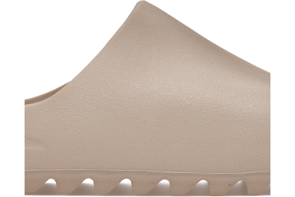 adidas Yeezy Slide &quot;Pure&quot; (Restock Pair - Dec 2021)