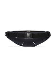 Nike Heritage Hip Pack