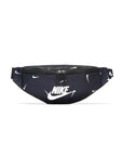 Nike Heritage Hip Pack