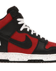 Nike Dunk High "1985 Undercover UBA"