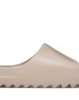 adidas Yeezy Slide "Pure"