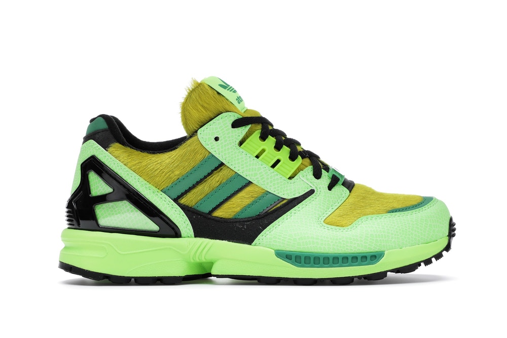 adidas ZX 8000 Atmos G-SNK 3