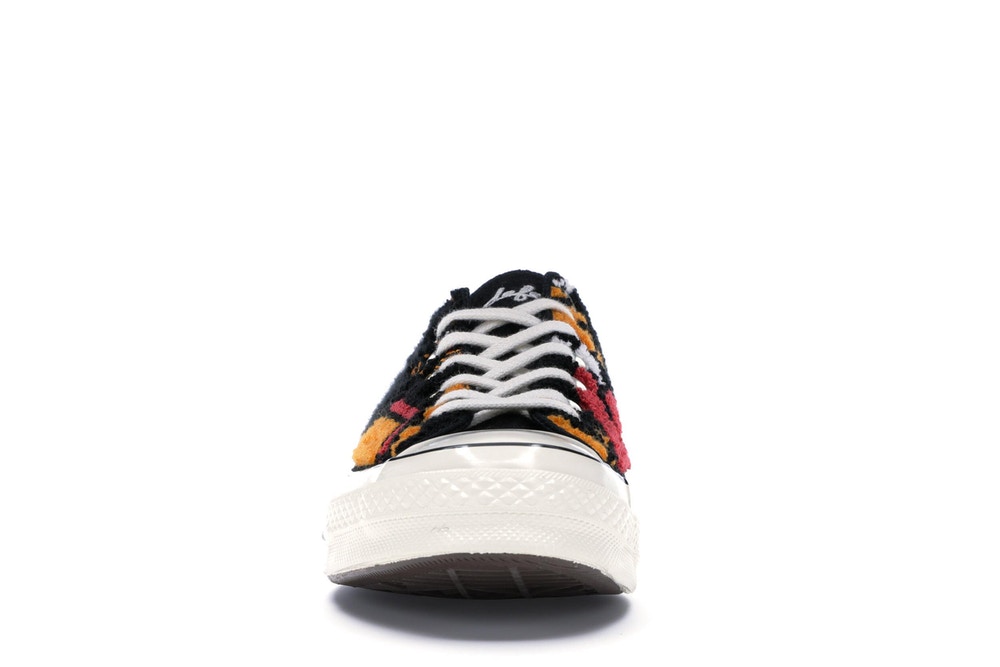 Converse Chuck Taylor All-Star 70s Ox Undefeated &quot;Varsity Jacket&quot;