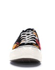 Converse Chuck Taylor All-Star 70s Ox Undefeated "Varsity Jacket"