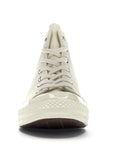 Converse Chuck Taylor All-Star 70s Hi Comme des Garcons PLAY - White