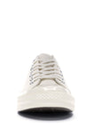 Converse Chuck Taylor All-Star 70s Ox Comme des Garcons PLAY - White