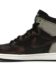 Air Jordan 1 Retro High "Rust Shadow" (Patina)