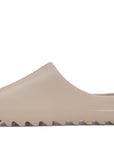 adidas Yeezy Slide "Pure"