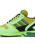 adidas ZX 8000 Atmos G-SNK 3