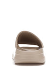 adidas Yeezy Slide "Pure"