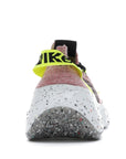 Nike Space Hippie 04 Lemon Venom (W)