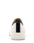 Converse Chuck Taylor All-Star 70s Ox Comme des Garcons PLAY - White